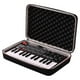 thumbnail image 2 of Estuche Rígido LTGEM Akai Professional Mini Negro, 2 of 4
