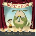 thumbnail image 2 of Worst en Exposition, 2 of 2