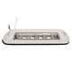thumbnail image 2 of RV Light, Universal IP67 Waterproof Porch Awning Lights For Trailers For Campers ANGGREK Otros, 2 of 8