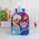 thumbnail image 1 of Kindergarten Unicornio Hielo Romance Spiderman Princesa Magia Elfo Niños Pequeña Bolsa Escolar Mochila, 1 of 4