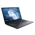 thumbnail image 2 of Laptop Lenovo IdeaPad 14' Celeron 4GB 128GB Azul 82V6009NUS, 2 of 5