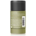 thumbnail image 2 of Method Men Aluminum Free Deodorant, Bergamot + Lime, 2.65 Ounces, 2 of 8