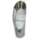 thumbnail image 1 of GOOHOCHY Pala de jardín, tamiz de tierra de acero inoxidable, cubo, pala para jardinería, tamiz de tierra para plantar, tamiz de tierra para jardinería., 1 of 8