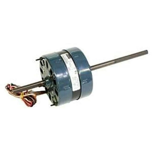 Coleman RVP 1468-3489 Blower Motor Condenser