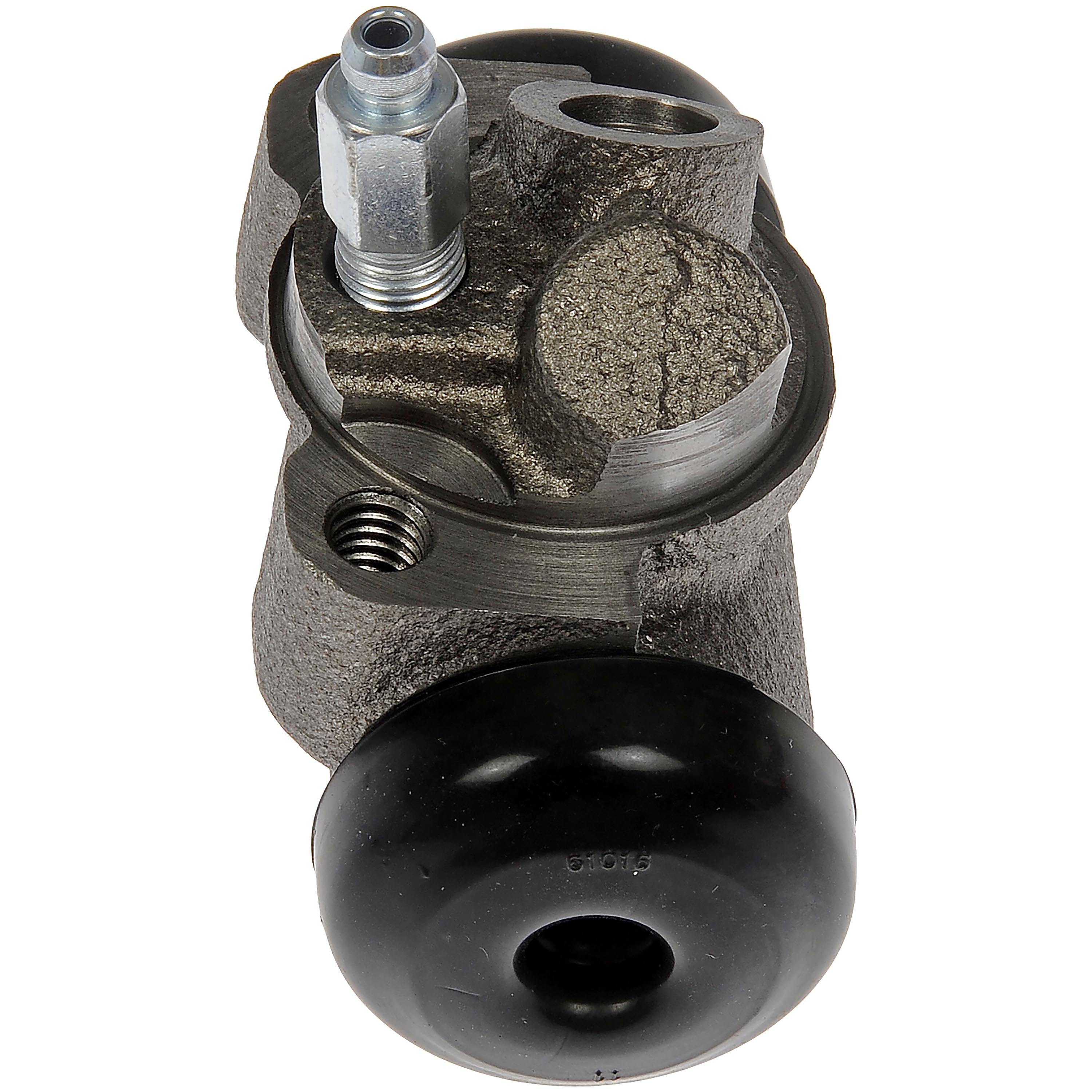 Dorman W4804 Rear Passenger Side Drum Brake Wheel Cylinder for Specific Cadillac Models Fits select: 1966 CADILLAC DEVILLE, 1966 CADILLAC FLEETWOOD