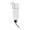 Large, variant on Hanging Water Dispenser for Hamster Guinea Pig, Small Animal Automatic Water Feeder, No Spill Pet Water Bottle for Cage, Travel Accessories for Small Pets (8.27x1.97x1.97 Inch)