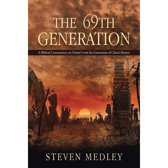 The 69th Generation