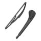 thumbnail image 2 of Car Rear Wiper Assembly Rear Wiper Blade Rocker for Scenic, 2 of 5