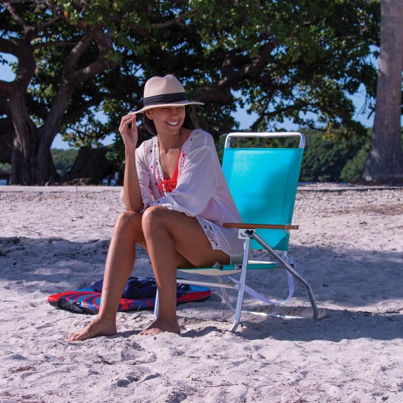 Rio wave chair hotsell