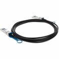 thumbnail image 3 of AddOn Cisco to Intel Dual OEM Direct Attach - direct attach cable - 3.3 ft, 3 of 8