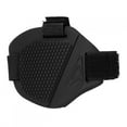 thumbnail image 3 of Fundas para zapatos de cambio de marchas, fundas para zapatos de motociclista, protector de zapatos de moto, funda para zapatos de moto muy versátil, 3 of 9