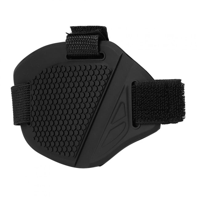 Motorcycle Shoe Protector,Motorcycle Riding Shoe Boot Gear Shifter Protector Gear Shifter Shoe Boots Multi-Functional