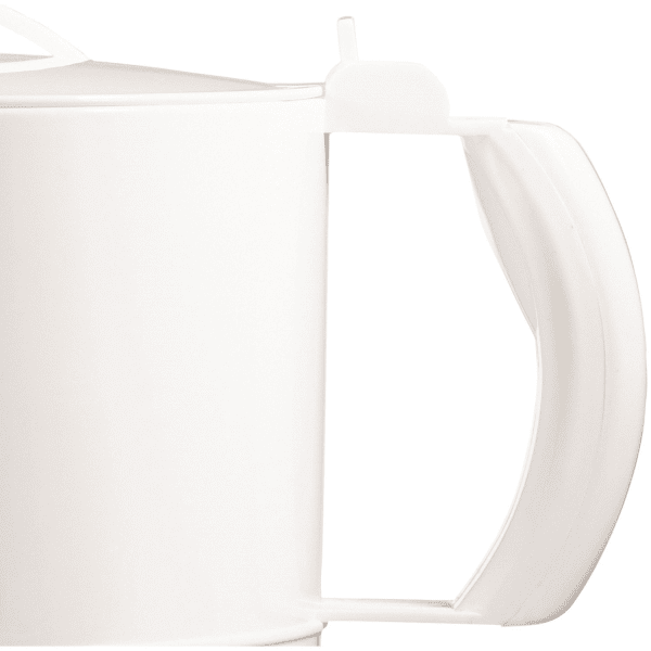 Brentwood® Appliances 32-ounce Electric Kettle Hot Pot