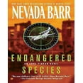 thumbnail image 1 of Endangered Species, 1 of 3