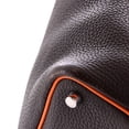 thumbnail image 6 of Pre-Owned Eclat Picotin Lock Bag Clemence PM By Rebag, 6 of 8