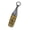 Wine bottle style, variant on Sturdy Alloy Car Keychain With Skeleton Design Horror Style Bag Backpack Accessory Inspired teeth Keychain For Cars Premium Not Alloy Backpack Charm Decors