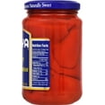 Goya Fancy Pimientos 11.5 oz Jar
