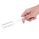 thumbnail image 4 of Pet Grooming Comb, Non-toxic PP Material Quick Knot Opening Pet Hair Trimming Comb  For Pet Hair Trimme For Pet Groomin ANGGREK Pet Hair Trimmer Comb Cutting with Blades, 4 of 8