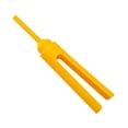 thumbnail image 3 of S SERENABLE Sausage Skewer Multifunctional Sausages Holding for Camping Backyard Kitchen, 3 of 9