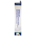 thumbnail image 4 of Sportaid Hernia Truss Double, White Measure Waist 30 Inches-35 Inches For Men Small - 1 ea, 4 of 5