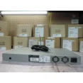 thumbnail image 2 of Used Cisco SG220-26P-K9 SG220 26 port POE Managed switch., 2 of 2