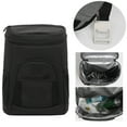 thumbnail image 1 of Picnic Backpack Waterproof Portable Insulated Cooler Backpack Lunch Backpack, 1 of 10