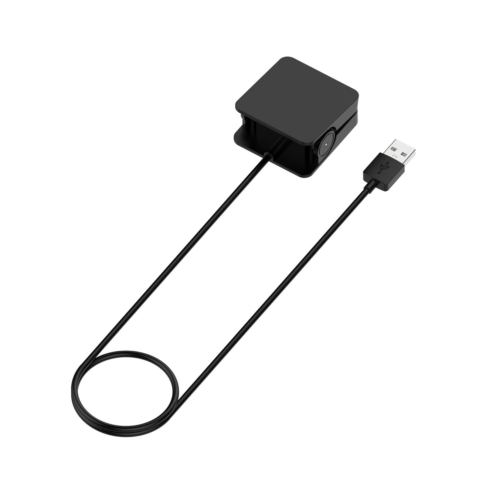 630 USB Ladekabel Approach G10 235 Datenkabel für Garmin Forerunner 230 