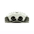 thumbnail image 2 of Powerstop L4798A PSBL4798A AUTOSPECIALTY REPLACEMENT CALIPERS, 2 of 2