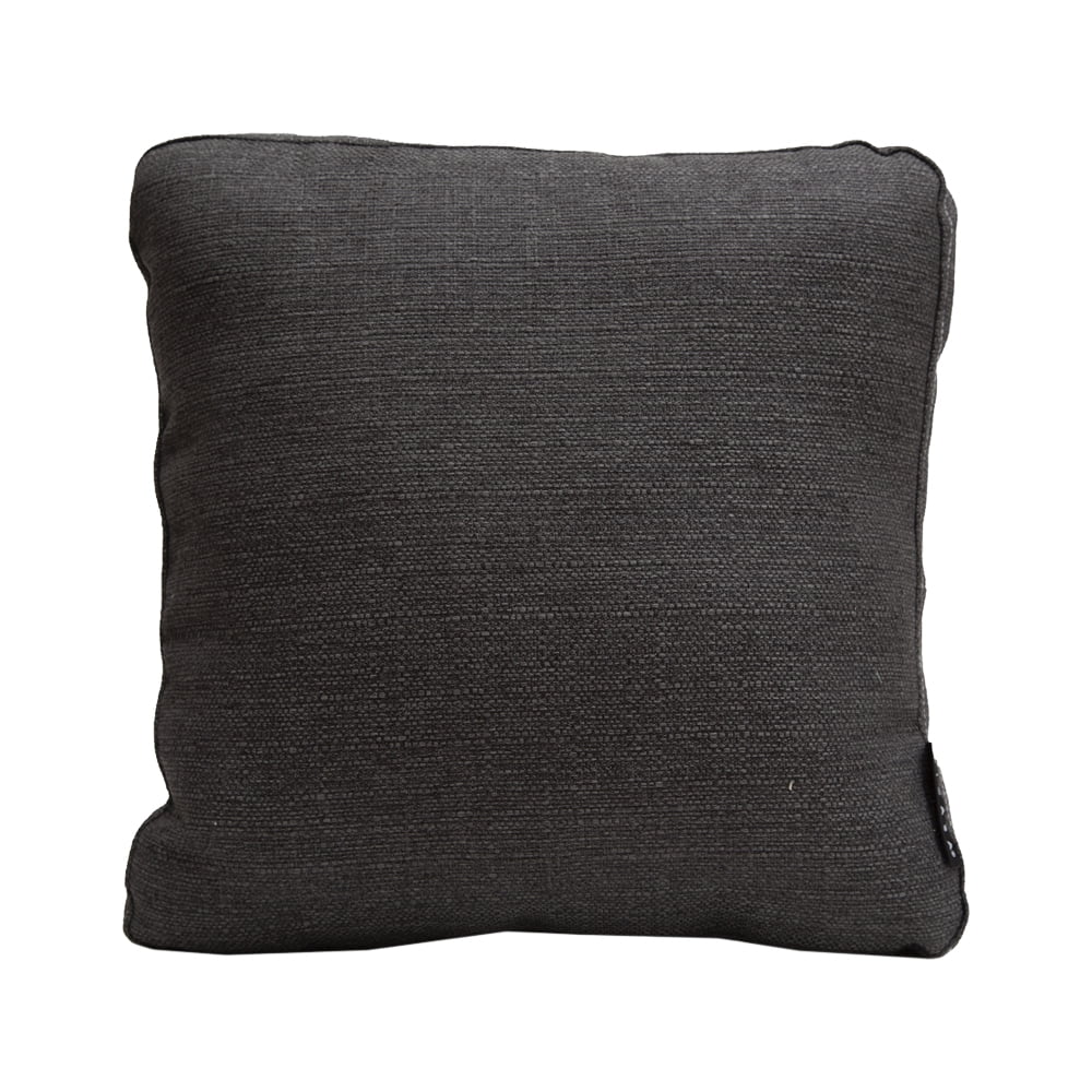 DHOME Cabecero De Pana Liso Con Botones Alta Gama Moderno Cabezal Tapizado Cama Lujo Dormitorio Acolchado Azul 135x50cm 92533952