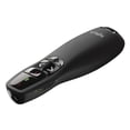 thumbnail image 3 of Presentador Inalámbrico Logitech R400, 3 of 4