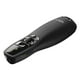 thumbnail image 3 of Presentador Inalámbrico Logitech R400, 3 of 4