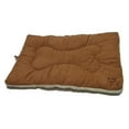 thumbnail image 2 of Best Pet Supplies Crate Dog Mat, 2 of 3