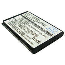 Replacement Battery for Samsung SCH-A645,SCH-A870,SCH-A930,SCH-A990,SPH-A640,SPH-A960,AB553446GA,AB553446GAB,AB553446GABSTD,AB553446GE,850mAh,Mobile Phone battery