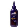 thumbnail image 1 of Adore Plus Hair Color For Gray Hair - 342 Burgundy Red, 1 of 3