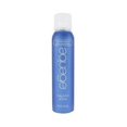 thumbnail image 1 of Aquage Beyond Shine Old Package Spray 4.6 Oz, 1 of 1
