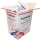 thumbnail image 1 of Estabilizador y filtro de aceite Miroil P46C Fry Powder 160 ml, 1 of 8