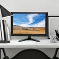 thumbnail image 1 of Moniteur ACL HD 10,1 Po 1280x800 avec Entrée VGA AV, Prise en Charge 1080P pour, 1 of 7