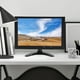thumbnail image 4 of Monitor HDMI universal Bling Bling 10,1 pulgadas 1280 x 800 16:10 TFT LCD, 4 of 12