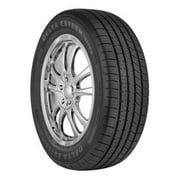 Delta Esteem Ultra 225/55R17 97T