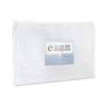 thumbnail image 1 of eLuxurySupply 100% Long Staple Cotton 400 Thread Count Sheet Set, 1 of 1