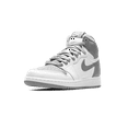 thumbnail image 4 of Jordan GRADE SCHOOL Air Jordan 1 Retro High Og GS "Stealth" 575441 037 from Stadium Goods, 4 of 8