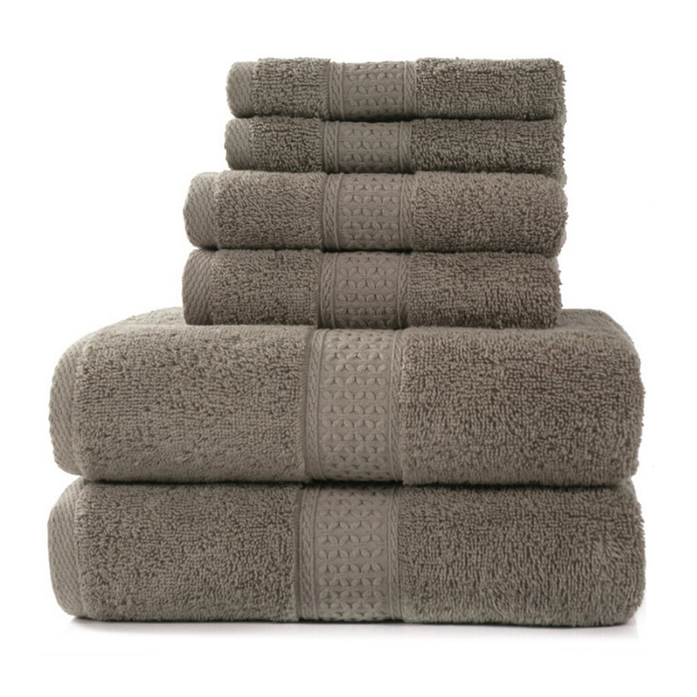 bath towels under $5