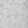 thumbnail image 3 of Lenox Opal Innocence Table Runner, Platinum, 14x90", 3 of 3