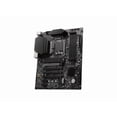 thumbnail image 5 of MSI PRO Series PRO Z790-VC WIFI LGA 1700 DDR5 Intel Z790 Wi-Fi 7 SATA 6Gb/s ATX PCI-E x16 slot 2x M.2 Bluetooth 2.5Gbps LAN Motherboards - Intel, 5 of 5