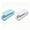 A, variant on Virelaxpo Handheld Bag Sealer With Cutter, Portable Food Storage Tool For Kitchen And Pantry, Battery Powered Snack Bag Closer