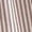 C Pink, variant on Crunowin Cotton Stripe Pants For Boys And Girls Summer Casual Style Elastic Waist With Side Pockets Lightweight Wide-Leg Pants Orange Size 3 Years