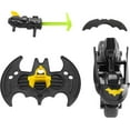 thumbnail image 2 of Fisher-Price – Imaginext – DC Super Friends – Calendrier de l’Avent, 2 of 6