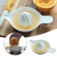 thumbnail image 2 of TIELUTT 1PC Kitchen Juicer Ceramic Material for Fresh Juice Suitable for Home Kitchen Use 100 Juicer A Taste of Power Space Food Fruit Speed Clean Fruit Extractor, 2 of 7