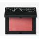 thumbnail image 1 of Rubor Nars - Torrid (Coral cálido con brillo dorado) - 0.17 oz / 4.8 g, 1 of 1