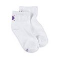 thumbnail image 2 of Girl's ComfortBlend EZ Sort Socks (6-Pack), 2 of 3